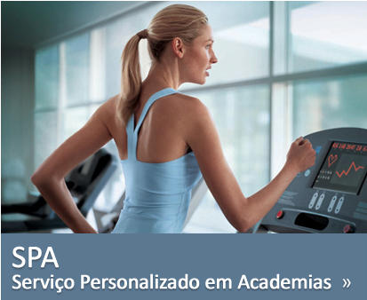 Quem Somos