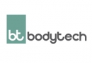245837  body tech 1332021201