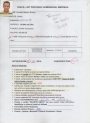 383537 Checklist Isonaldo