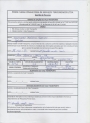383537 Termo vt Isonaldo