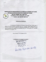 383537 comp residencia Isonaldo
