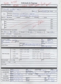 383537 ficha Isonaldo