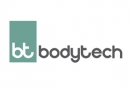 BodyTech - Ricardo Lallo - Gerente Executivo de Operações