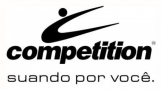 Flávia Brunoro - Competition (Diretora Operacional)