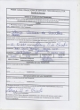 397337 Termo vt Solange Carvalho