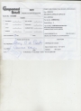 397337 aso Solange Carvalho