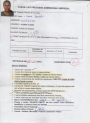 397337 checklist Solange Carvalho
