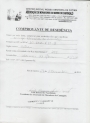 397337 comp residencia Solange Carvalho