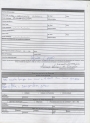 397337 ficha2 Solange Carvalho